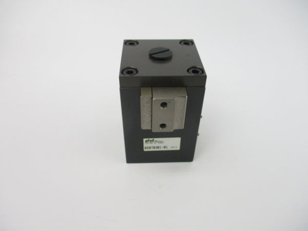 PHD 19192-2-5501 NSNP