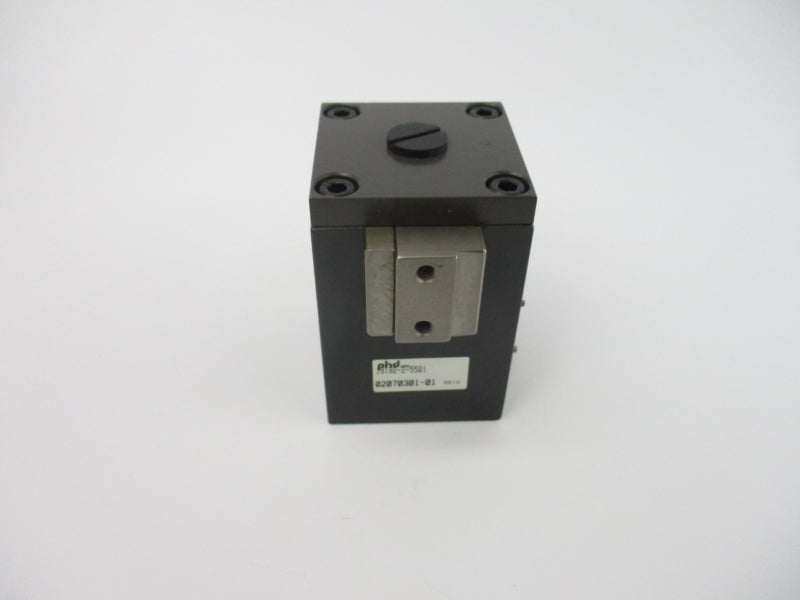 PHD 19192-2-5501 NSNP
