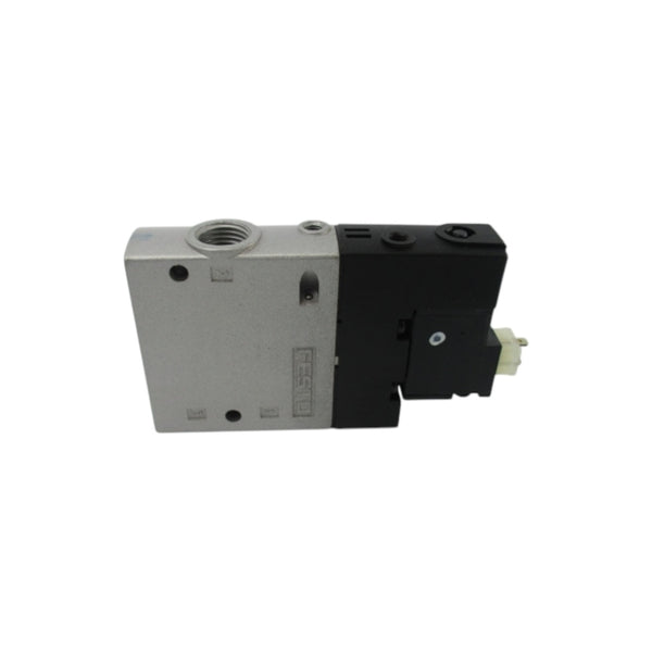 FESTO CPE18-M1H-3OLS-1/4 163144 20.4-26.4VDC NSNP
