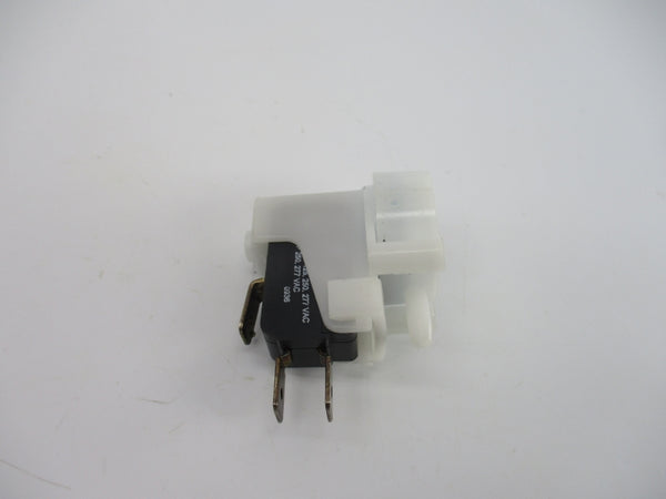 PRESAIR TRM111A 125/250VAC 21A NSNP