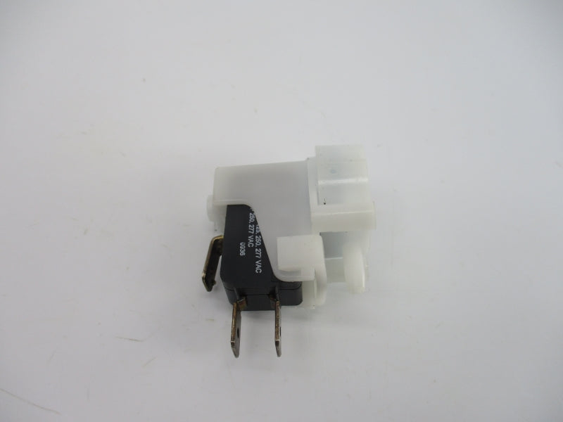 PRESAIR TRM111A 125/250VAC 21A NSNP