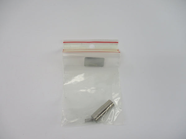 ASCO NUMATICS 833-990386 4U5-AS NSMP