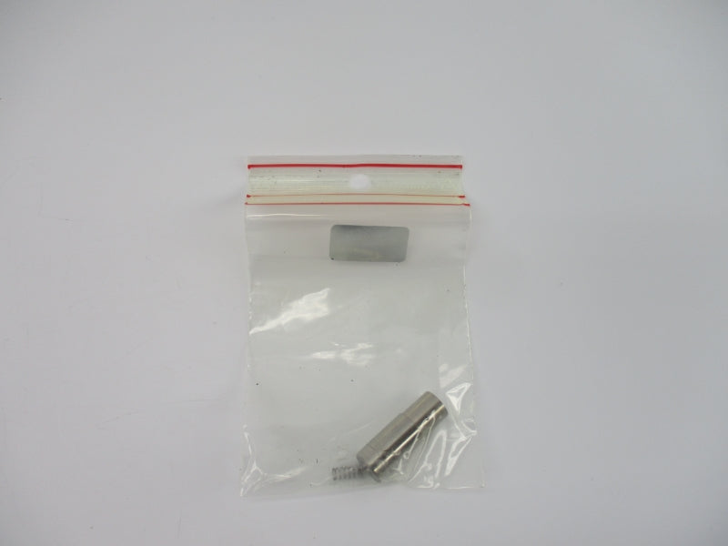 ASCO NUMATICS 833-990386 4U5-AS NSMP