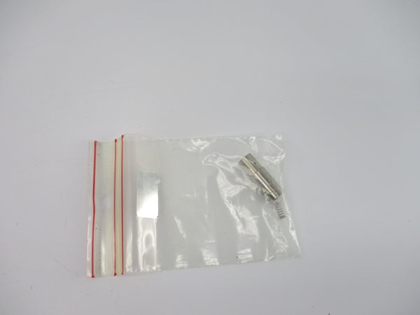 ASCO NUMATICS 833-990386 4U5-AS NSMP