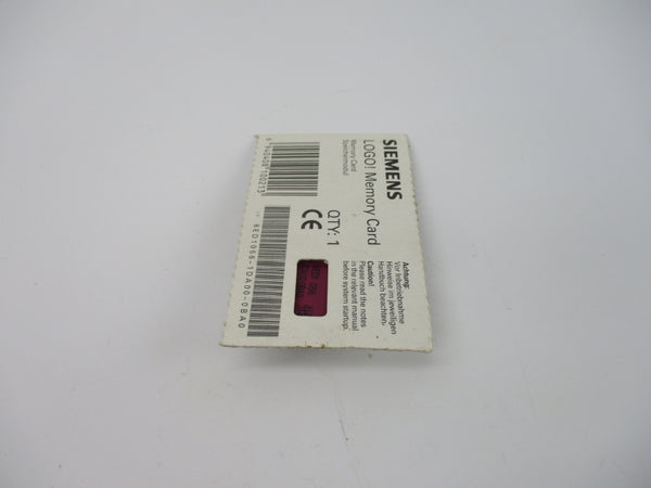 SIEMENS 6ED1056-1DA00-0BA0 NSMP