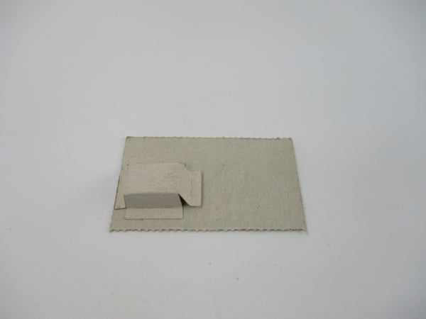 SIEMENS 6ED1056-1DA00-0BA0 NSMP