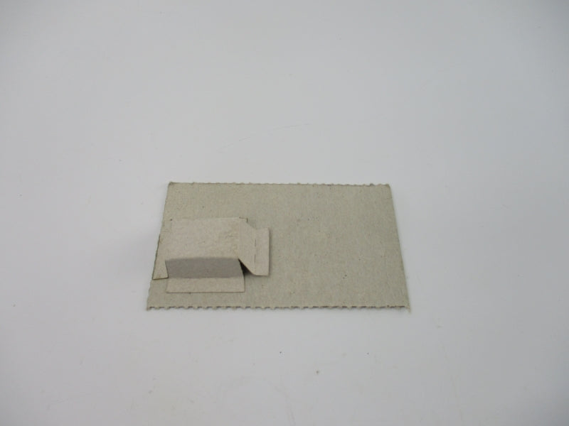 SIEMENS 6ED1056-1DA00-0BA0 NSMP