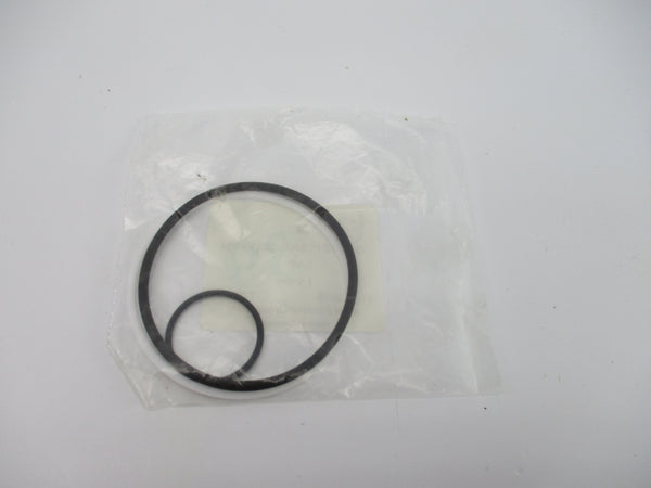 FILTERATION GROUP D-SATZ PI 3605-3611 FKM VP 77637168 NSMP