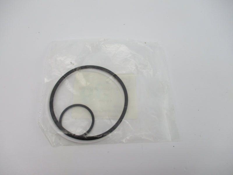 FILTERATION GROUP D-SATZ PI 3605-3611 FKM VP 77637168 NSMP