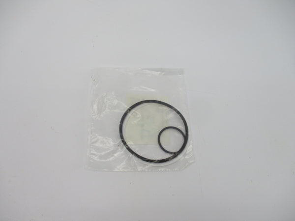 FILTERATION GROUP D-SATZ PI 3605-3611 FKM VP 77637168 NSMP