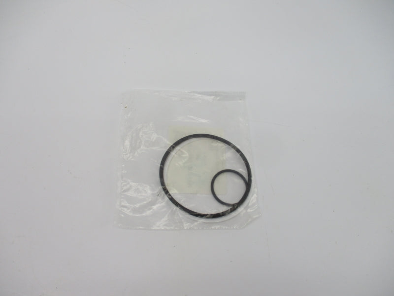 FILTERATION GROUP D-SATZ PI 3605-3611 FKM VP 77637168 NSMP