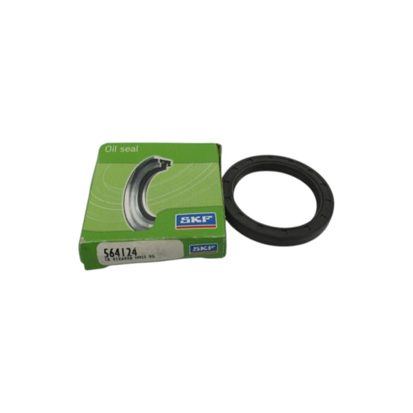 SKF 564124 NSMP
