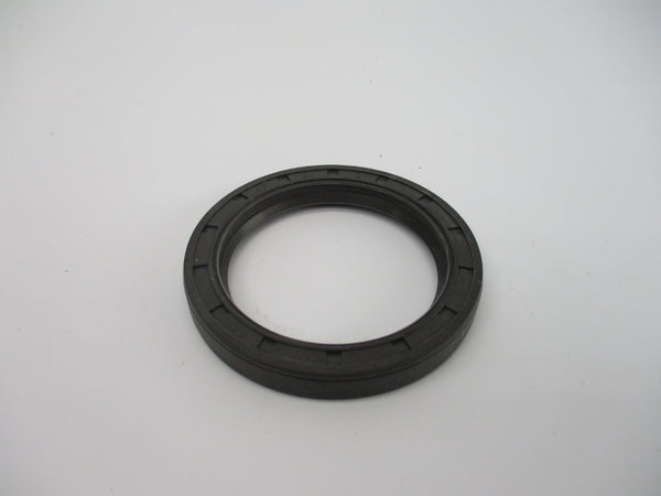 SKF 564124 NSMP