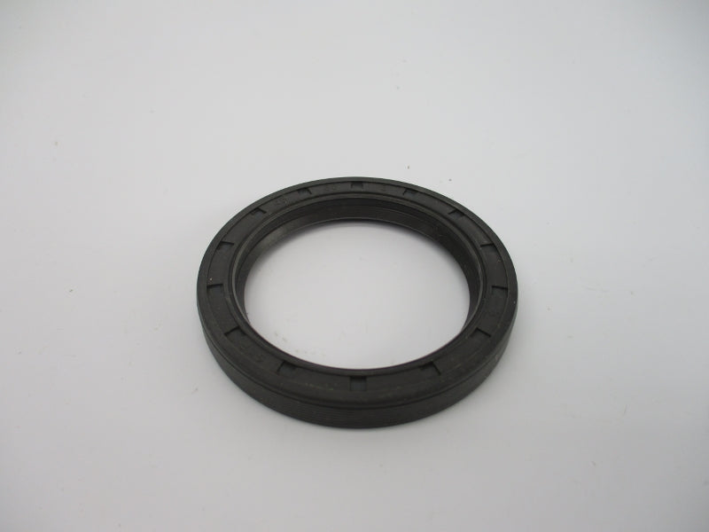 SKF 564124 NSMP