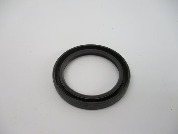 SKF 564124 NSMP
