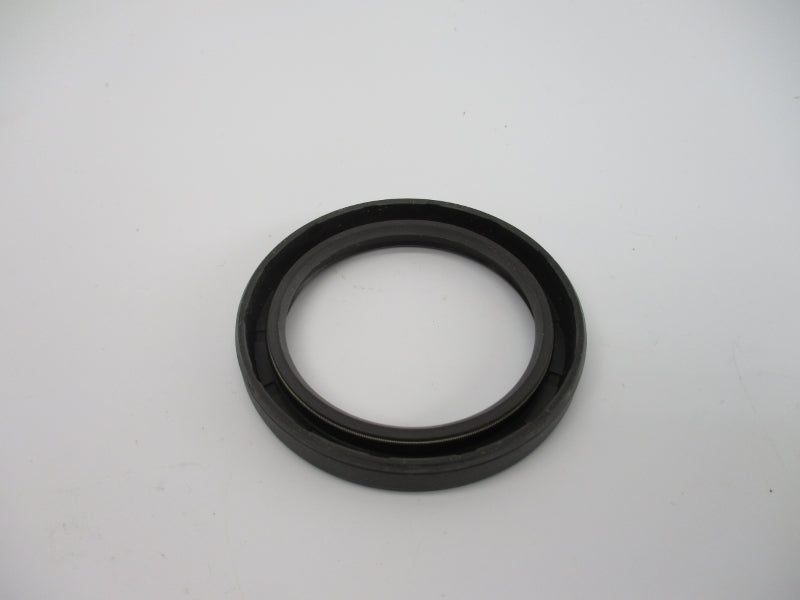 SKF 564124 NSMP