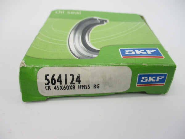 SKF 564124 NSMP