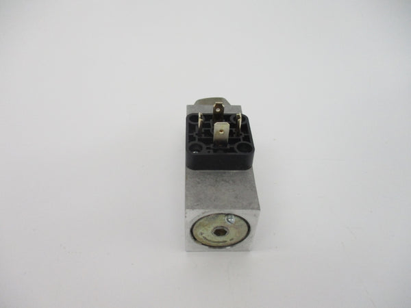 NORGREN 0880317 250V 0.5-8 NSMP