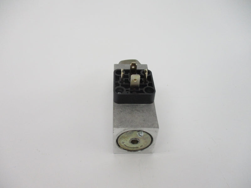 NORGREN 0880317 250V 0.5-8 NSMP