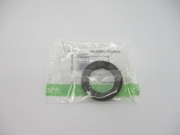 SKF 35X52X7 HMS5 RG NSMP
