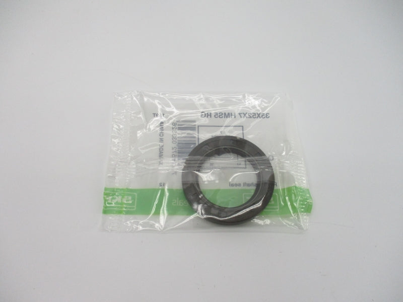 SKF 35X52X7 HMS5 RG NSMP