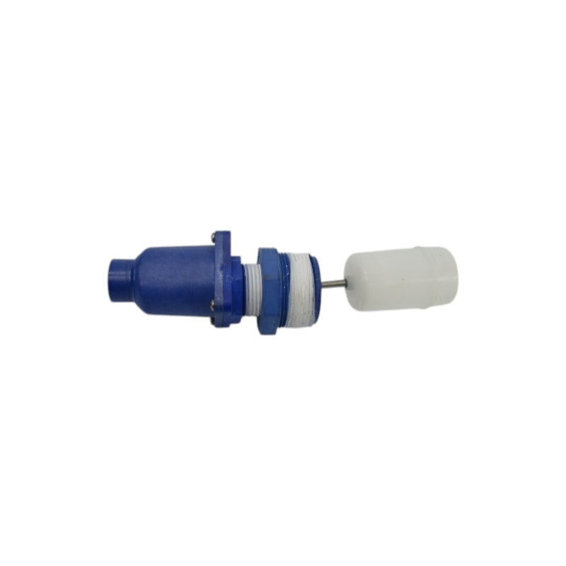 HARWIL L-30R/PP/F 250V 15A NSNP