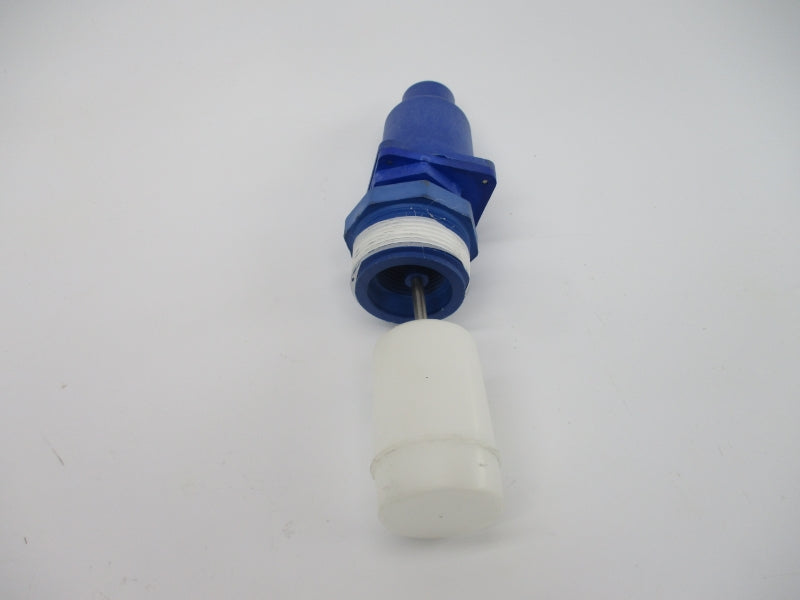HARWIL L-30R/PP/F 250V 15A NSNP