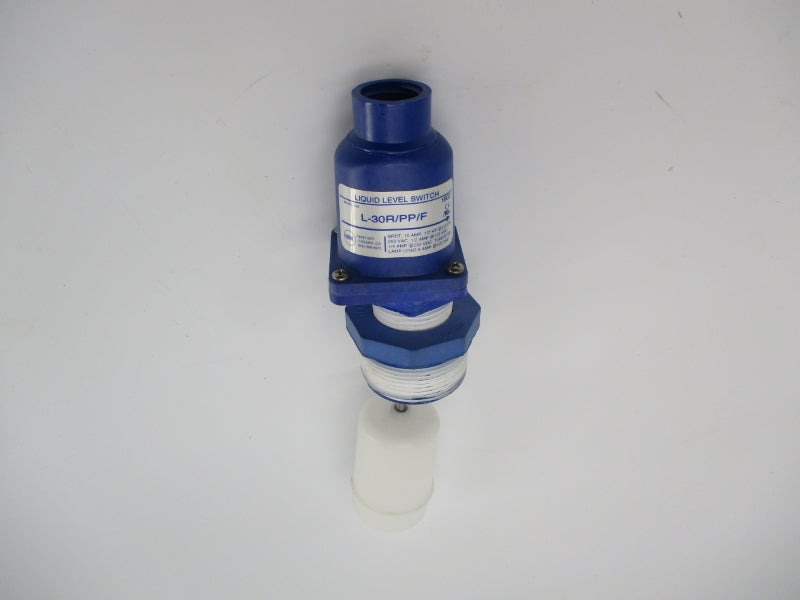 HARWIL L-30R/PP/F 250V 15A NSNP