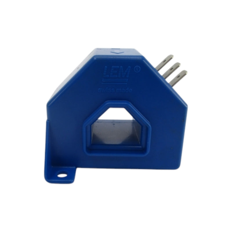 LEM AR 100-S LA 205-S/SP22 NSNP
