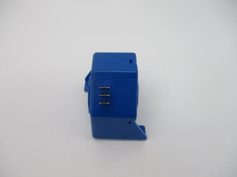 LEM AR 100-S LA 205-S/SP22 NSNP