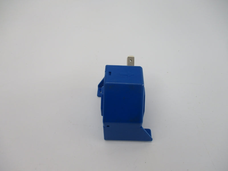 LEM AR 100-S LA 205-S/SP22 NSNP