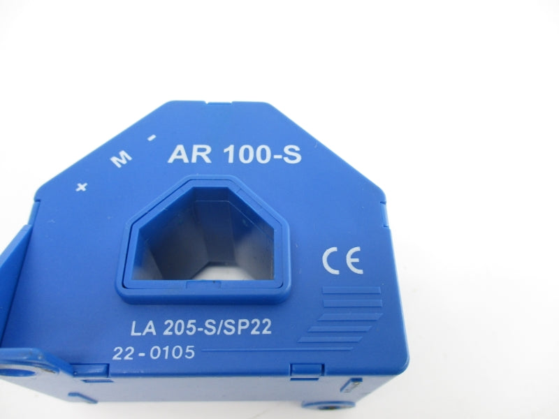 LEM AR 100-S LA 205-S/SP22 NSNP