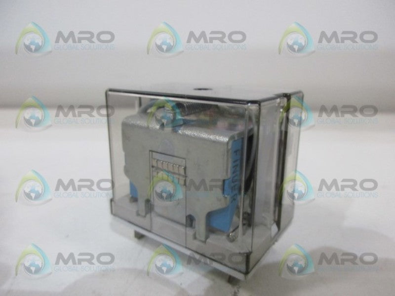 FINDER 56.34 RELAY  UNMP