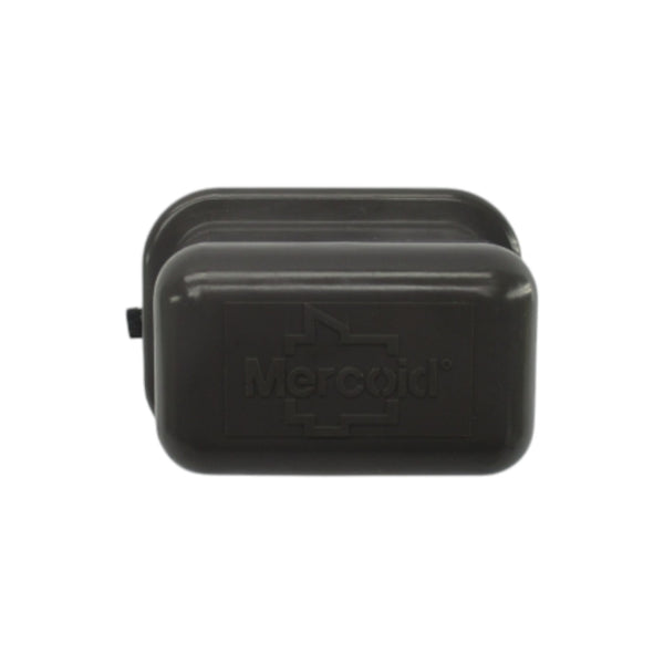 MERCOID A1S-PC-SS-1-2 A35S NSNP