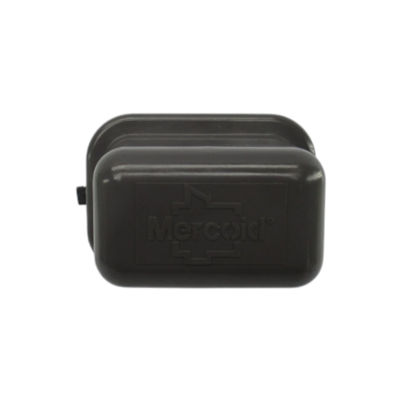 MERCOID A1S-PC-SS-1-2 A35S NSNP