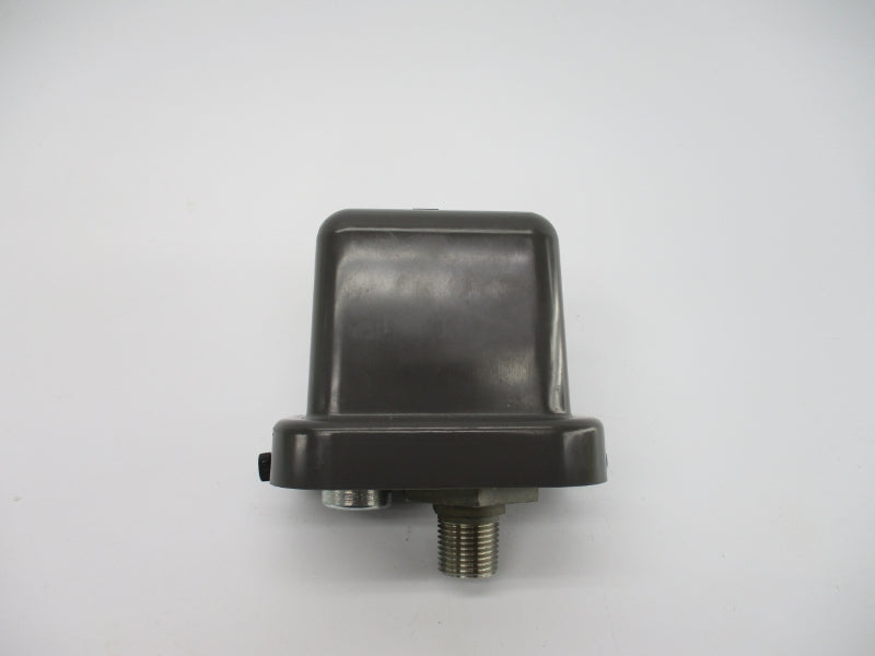 MERCOID A1S-PC-SS-1-2 A35S NSNP