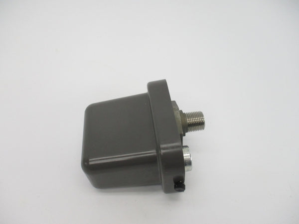 MERCOID A1S-PC-SS-1-2 A35S NSNP
