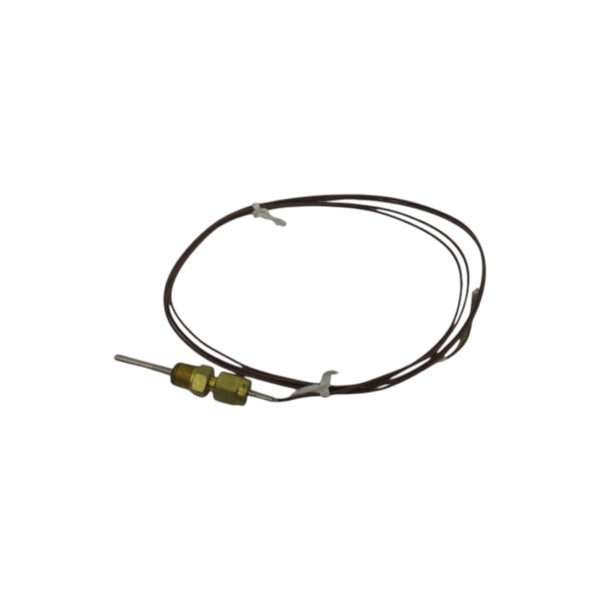 MARSHALL WOLF TGU2-KU-B02H-060D001-523 NSNP