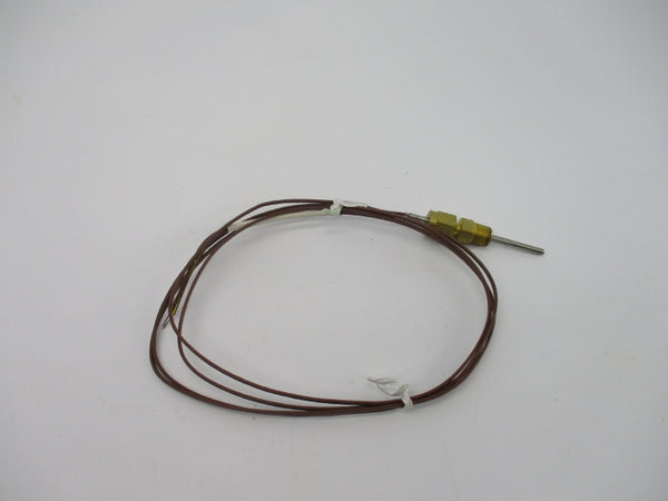 MARSHALL WOLF TGU2-KU-B02H-060D001-523 NSNP