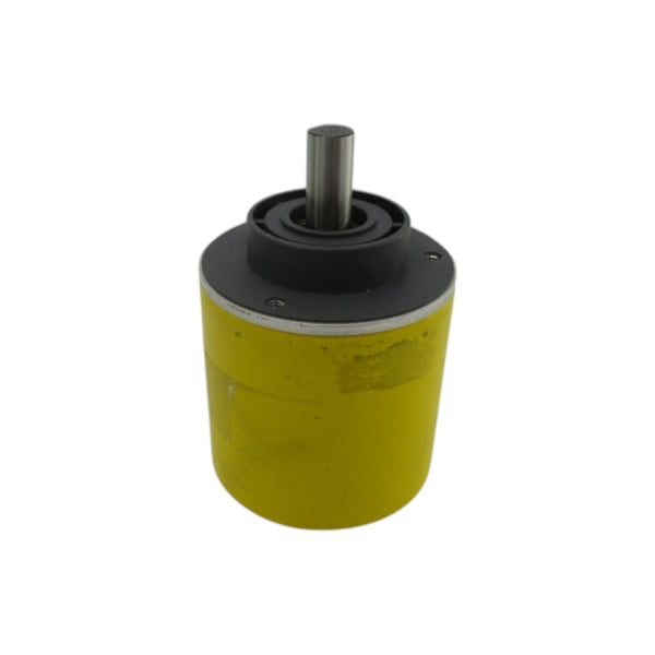 STEGMANN 5D1W40U00501 10-30VDC NSNP
