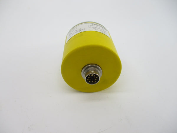 STEGMANN 5D1W40U00501 10-30VDC NSNP