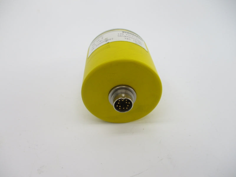STEGMANN 5D1W40U00501 10-30VDC NSNP