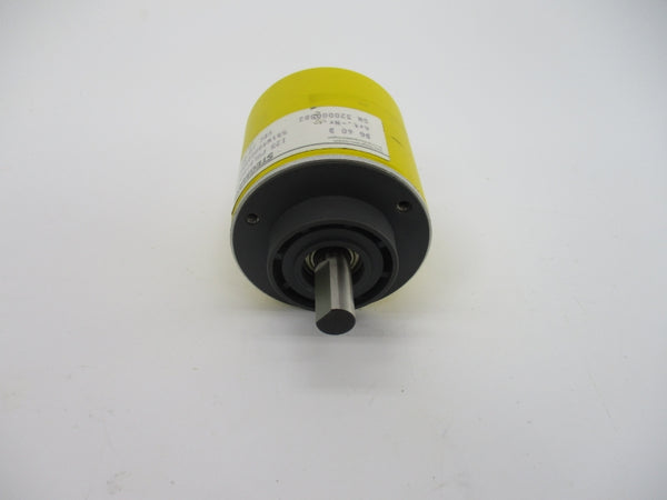 STEGMANN 5D1W40U00501 10-30VDC NSNP