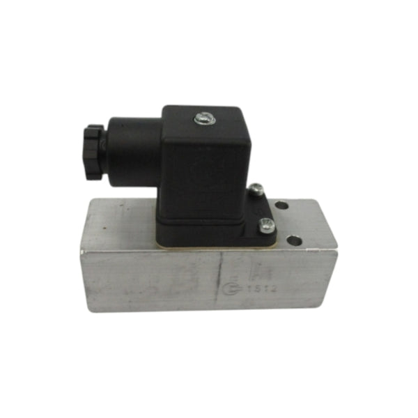 HYDROSTAR DS 117/B 250VAC 5A NSNP