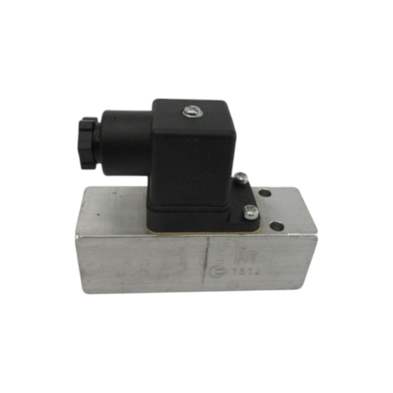 HYDROSTAR DS 117/B 250VAC 5A NSNP