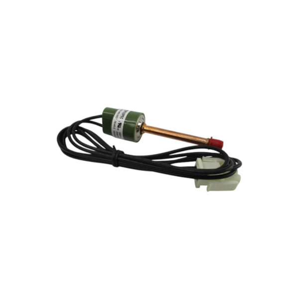 WILSPEC HR200-600-0007 HR10402B3 NSNP