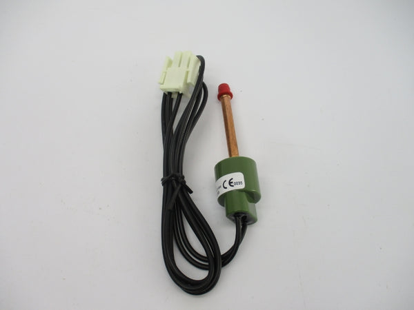 WILSPEC HR200-600-0007 HR10402B3 NSNP