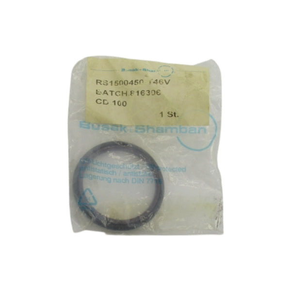 BUSAK+SHAMBAN RS1500450-T46V NSMP