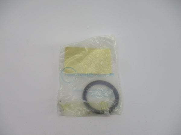 BUSAK+SHAMBAN RS1500450-T46V NSMP