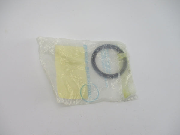 BUSAK+SHAMBAN RS1500450-T46V NSMP